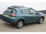 Peugeot 2008 1.2 PureTech Automaat Allure Carplay Camera !!