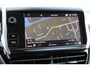 Peugeot 2008 1.2 PureTech Automaat Allure Carplay Camera !!