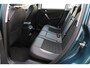 Peugeot 2008 1.2 PureTech Automaat Allure Carplay Camera !!