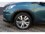 Peugeot 2008 1.2 PureTech Automaat Allure Carplay Camera !!