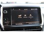 Peugeot 2008 1.2 PureTech Automaat Allure Carplay Camera !!