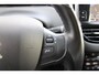 Peugeot 2008 1.2 PureTech Automaat Allure Carplay Camera !!