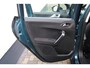 Peugeot 2008 1.2 PureTech Automaat Allure Carplay Camera !!