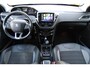 Peugeot 2008 1.2 PureTech Automaat Allure Carplay Camera !!