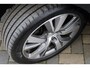 Peugeot 2008 1.2 PureTech Automaat Allure Carplay Camera !!