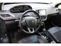 Peugeot 2008 1.2 PureTech Automaat Allure Carplay Camera !!