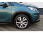 Peugeot 2008 1.2 PureTech Automaat Allure Carplay Camera !!
