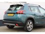 Peugeot 2008 1.2 PureTech Automaat Allure Carplay Camera !!
