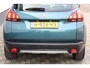 Peugeot 2008 1.2 PureTech Automaat Allure Carplay Camera !!