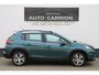 Peugeot 2008 1.2 PureTech Automaat Allure Carplay Camera !!