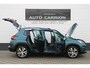 Peugeot 2008 1.2 PureTech Automaat Allure Carplay Camera !!