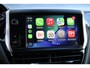 Peugeot 2008 1.2 PureTech Automaat Allure Carplay Camera !!