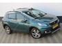 Peugeot 2008 1.2 PureTech Automaat Allure Carplay Camera !!
