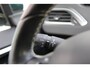 Peugeot 2008 1.2 PureTech Automaat Allure Carplay Camera !!