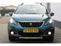 Peugeot 2008 1.2 PureTech Automaat Allure Carplay Camera !!