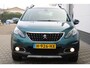 Peugeot 2008 1.2 PureTech Automaat Allure Carplay Camera !!