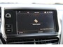 Peugeot 2008 1.2 PureTech Automaat Allure Carplay Camera !!