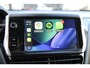 Peugeot 2008 1.2 PureTech Automaat Allure Carplay Camera !!