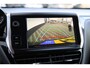Peugeot 2008 1.2 PureTech Automaat Allure Carplay Camera !!