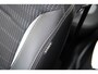 Peugeot 2008 1.2 PureTech Automaat Allure Carplay Camera !!