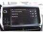 Peugeot 2008 1.2 PureTech Automaat Allure Carplay Camera !!