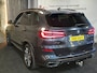 BMW X5 XDrive45e M High Executive |GARANTIE|HUD|LUCHTVERING|CARPLAY|CAMERA
