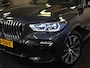 BMW X5 XDrive45e M High Executive |GARANTIE|HUD|LUCHTVERING|CARPLAY|CAMERA