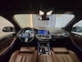 BMW X5 XDrive45e M High Executive |GARANTIE|HUD|LUCHTVERING|CARPLAY|CAMERA
