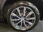 BMW X5 XDrive45e M High Executive |GARANTIE|HUD|LUCHTVERING|CARPLAY|CAMERA