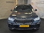 BMW X5 XDrive45e M High Executive |GARANTIE|HUD|LUCHTVERING|CARPLAY|CAMERA