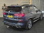 BMW X5 XDrive45e M High Executive |GARANTIE|HUD|LUCHTVERING|CARPLAY|CAMERA