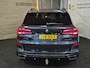 BMW X5 XDrive45e M High Executive |GARANTIE|HUD|LUCHTVERING|CARPLAY|CAMERA