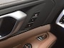 BMW X5 XDrive45e M High Executive |GARANTIE|HUD|LUCHTVERING|CARPLAY|CAMERA