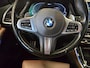 BMW X5 XDrive45e M High Executive |GARANTIE|HUD|LUCHTVERING|CARPLAY|CAMERA