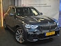 BMW X5 XDrive45e M High Executive |GARANTIE|HUD|LUCHTVERING|CARPLAY|CAMERA