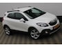 Opel Mokka 1.4 T Edition Navi Dealer Ond. Trekhaak NAP !!