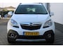Opel Mokka 1.4 T Edition Navi Dealer Ond. Trekhaak NAP !!
