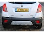 Opel Mokka 1.4 T Edition Navi Dealer Ond. Trekhaak NAP !!