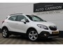 Opel Mokka 1.4 T Edition Navi Dealer Ond. Trekhaak NAP !!