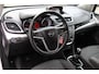 Opel Mokka 1.4 T Edition Navi Dealer Ond. Trekhaak NAP !!