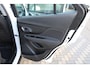 Opel Mokka 1.4 T Edition Navi Dealer Ond. Trekhaak NAP !!