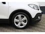 Opel Mokka 1.4 T Edition Navi Dealer Ond. Trekhaak NAP !!