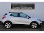 Opel Mokka 1.4 T Edition Navi Dealer Ond. Trekhaak NAP !!