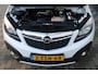 Opel Mokka 1.4 T Edition Navi Dealer Ond. Trekhaak NAP !!