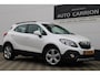 Opel Mokka 1.4 T Edition Navi Dealer Ond. Trekhaak NAP !!