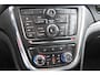 Opel Mokka 1.4 T Edition Navi Dealer Ond. Trekhaak NAP !!
