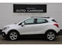 Opel Mokka 1.4 T Edition Navi Dealer Ond. Trekhaak NAP !!