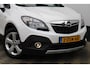 Opel Mokka 1.4 T Edition Navi Dealer Ond. Trekhaak NAP !!