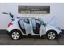 Opel Mokka 1.4 T Edition Navi Dealer Ond. Trekhaak NAP !!