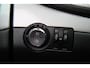 Opel Mokka 1.4 T Edition Navi Dealer Ond. Trekhaak NAP !!